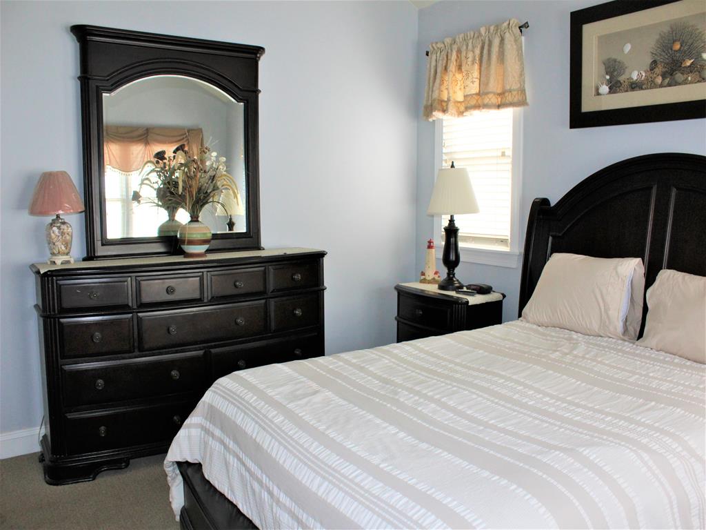7400 Pleasure Avenue, Sea Isle City (Beach Block)