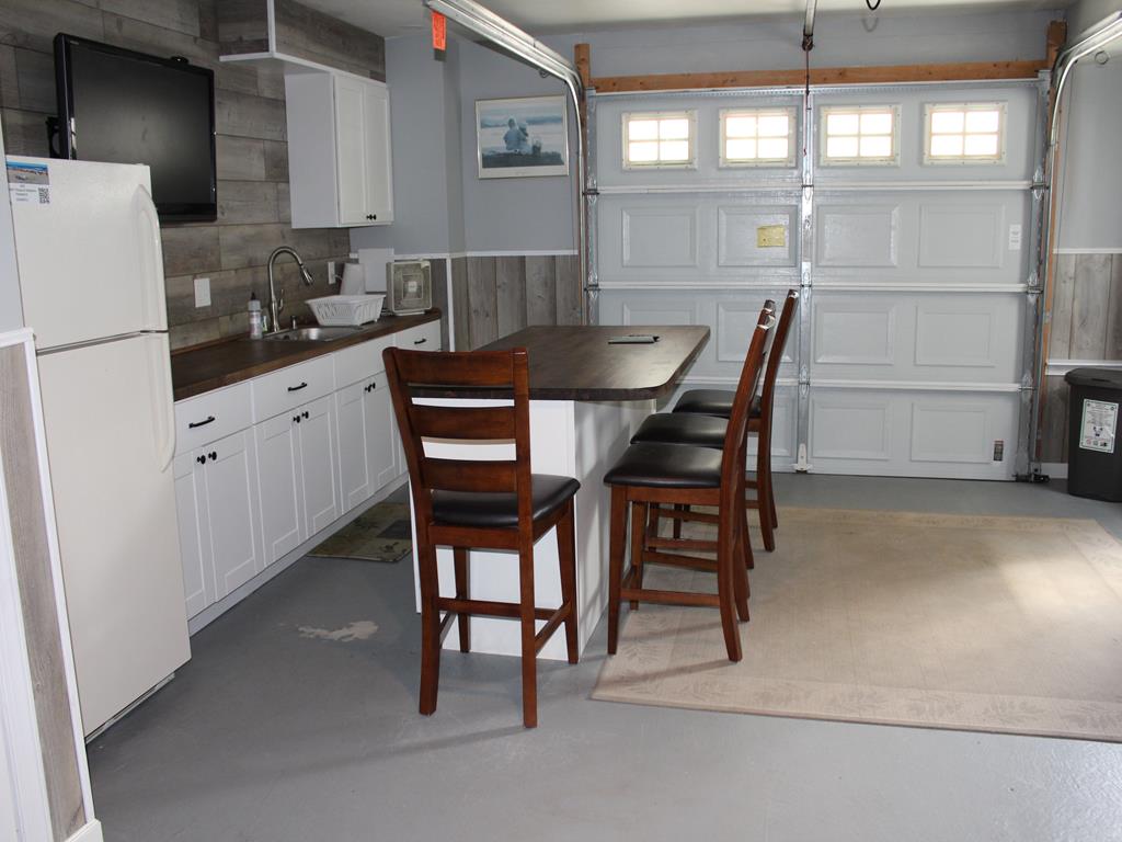 7400 Pleasure Avenue, Sea Isle City (Beach Block)