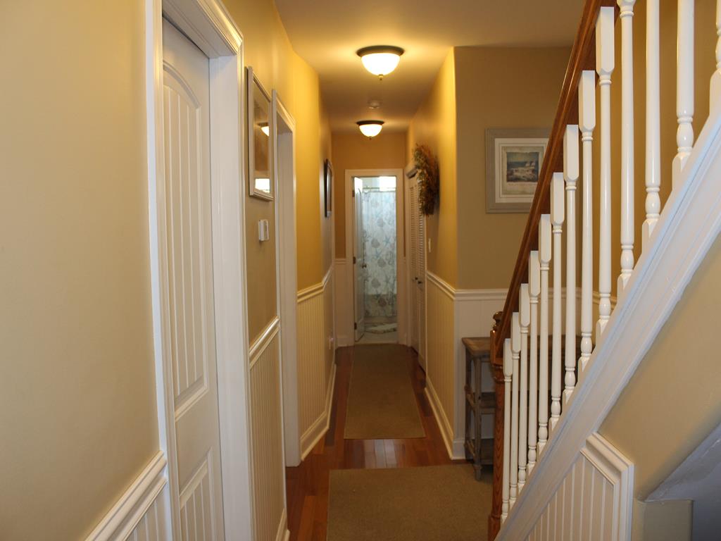 7400 Pleasure Avenue, Sea Isle City (Beach Block)
