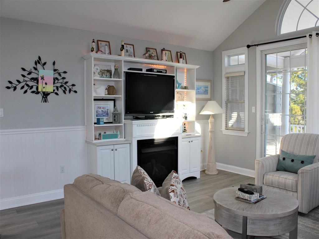 7400 Pleasure Avenue, Sea Isle City (Beach Block)