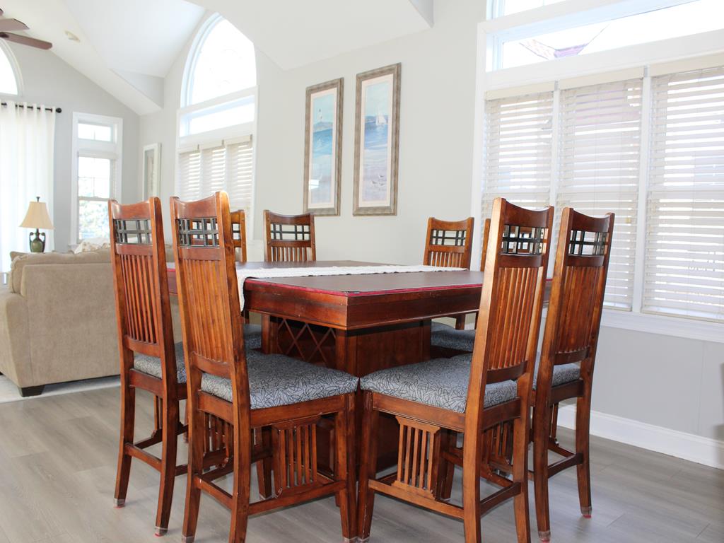 7400 Pleasure Avenue, Sea Isle City (Beach Block)