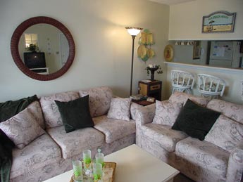111 37th Street - Picture 