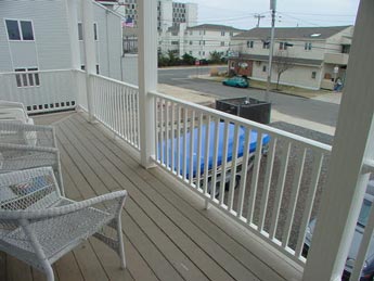 111 37th Street - Picture 