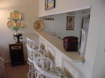 111 37th Street - Picture 