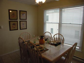 111 37th Street - Picture 