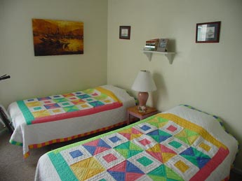111 37th Street - Picture 