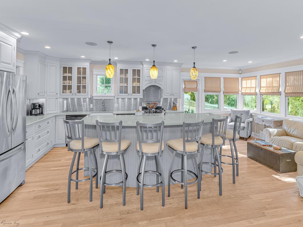 1012 Maryland Ave - Luxury Beach Retreat | Photo 12