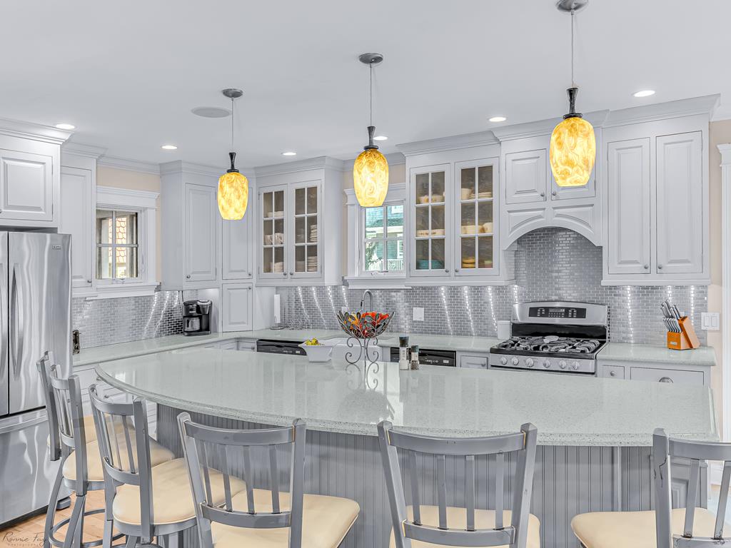 1012 Maryland Ave - Luxury Beach Retreat | Photo 13