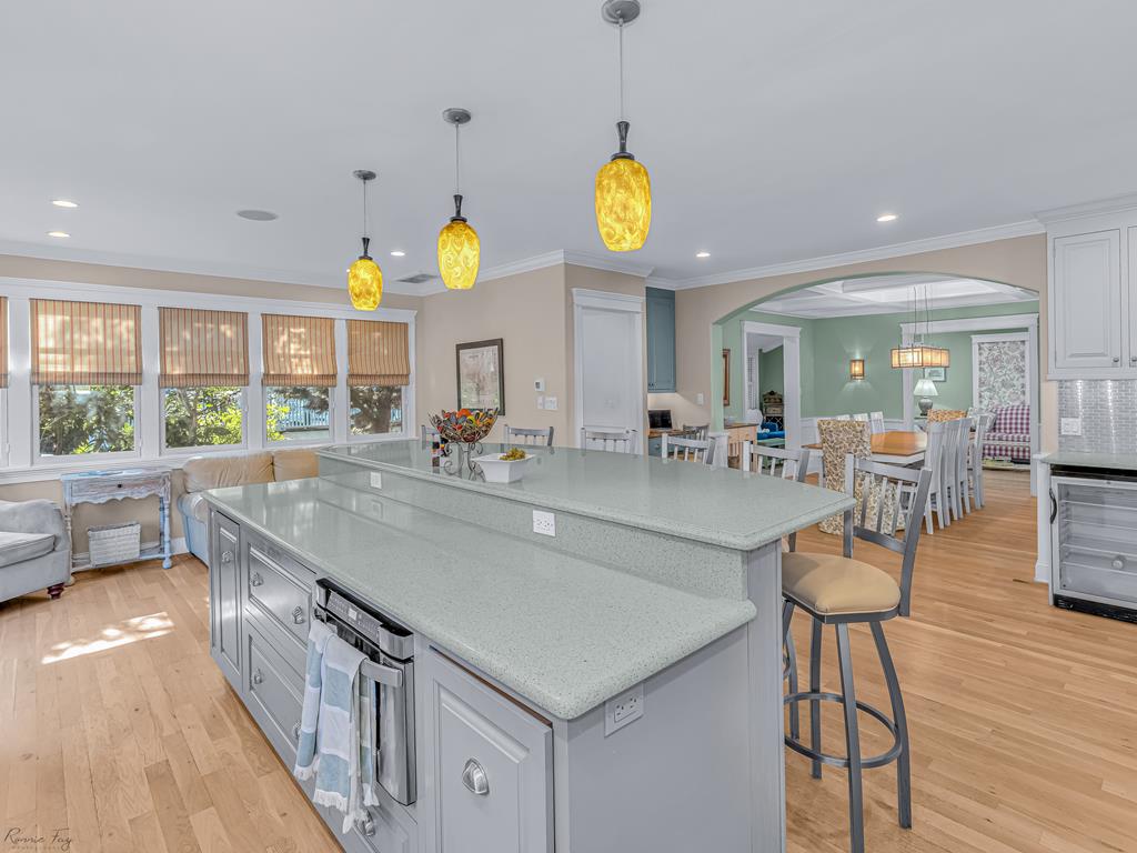 1012 Maryland Ave - Luxury Beach Retreat | Photo 14