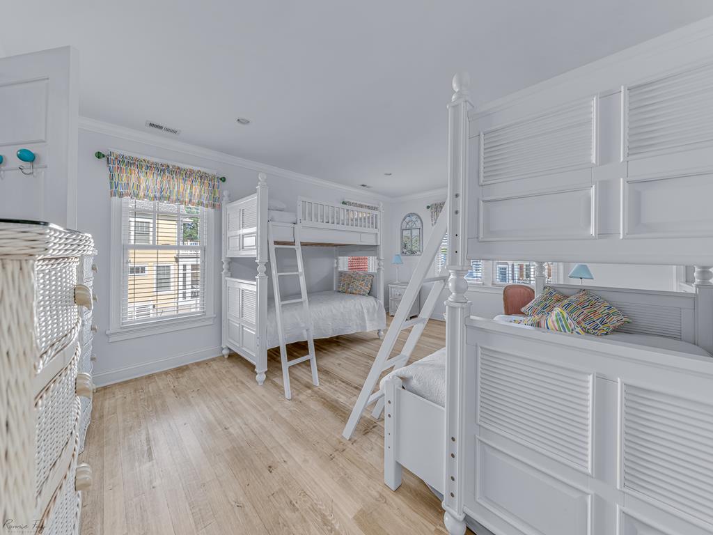 1012 Maryland Ave - Luxury Beach Retreat | Photo 19