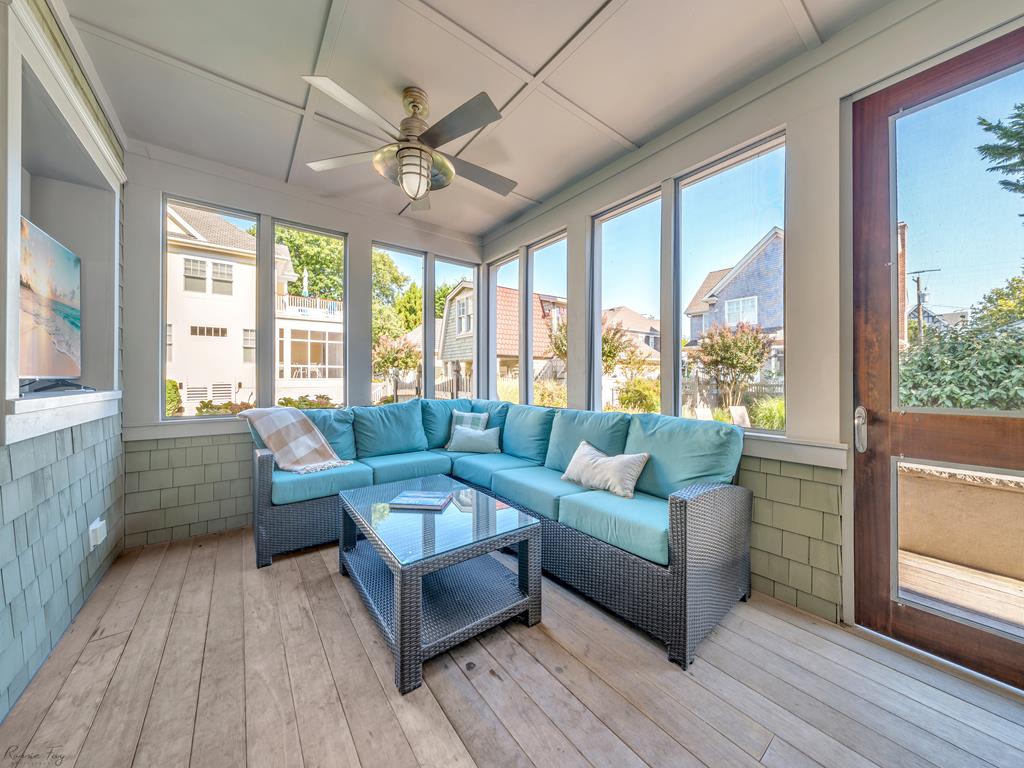 1012 Maryland Ave - Luxury Beach Retreat | Photo 20