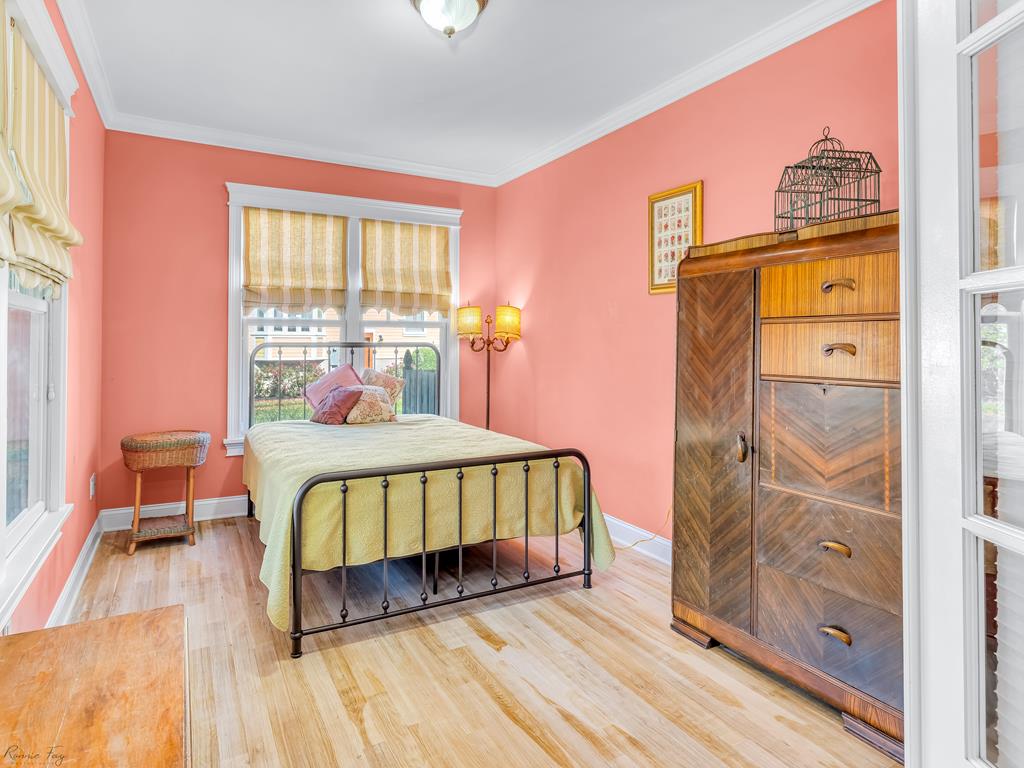 1012 Maryland Ave - Luxury Beach Retreat | Photo 21