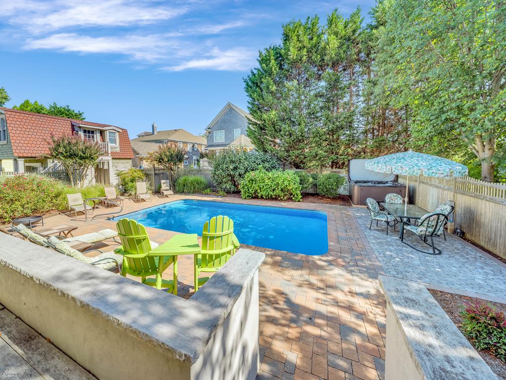 1012 Maryland Ave - Luxury Beach Retreat | Photo 4