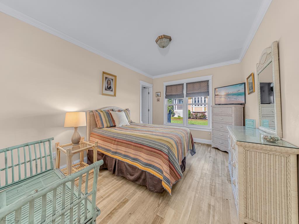 1012 Maryland Ave - Luxury Beach Retreat | Photo 23