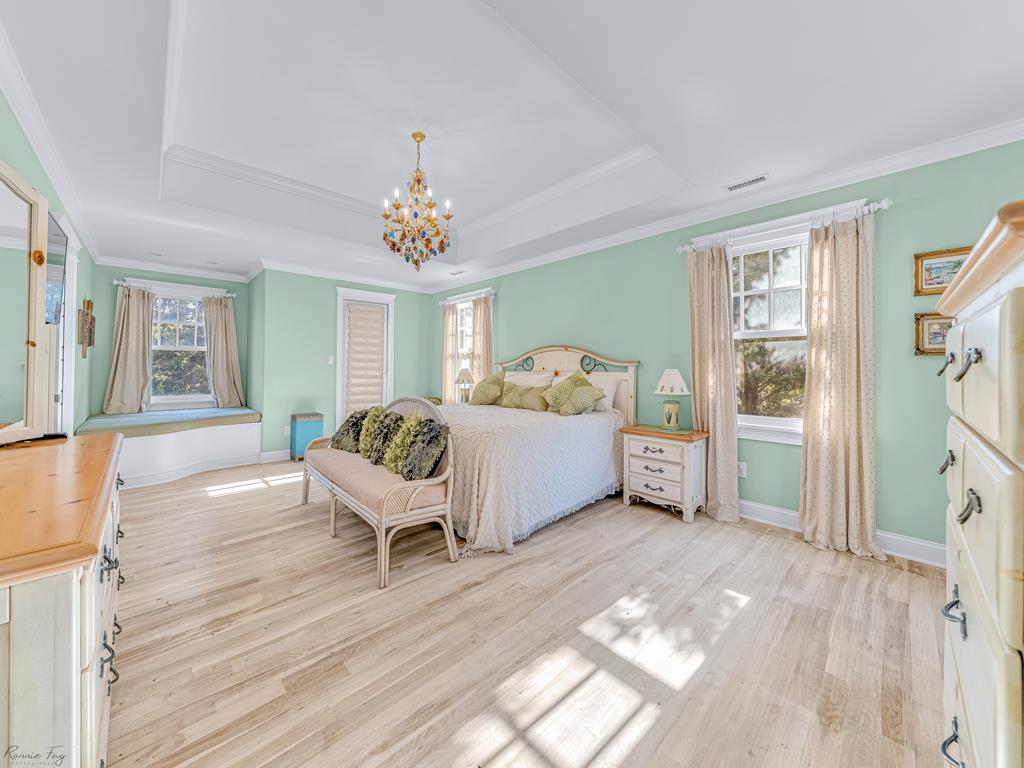 1012 Maryland Ave - Luxury Beach Retreat | Photo 24