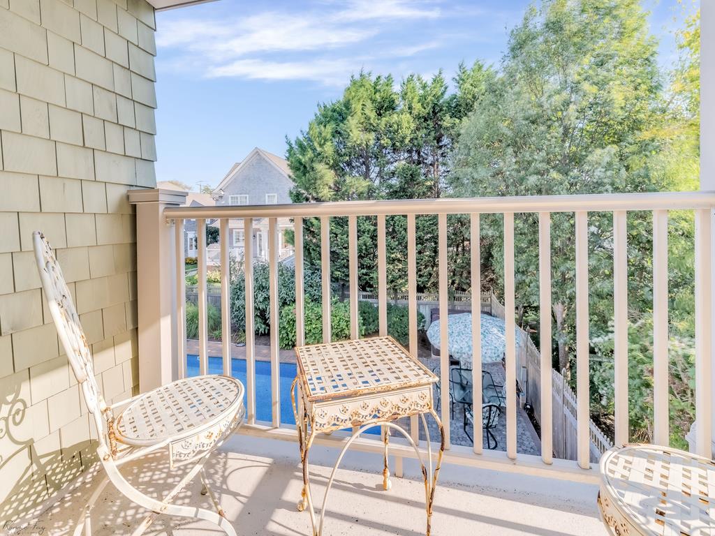 1012 Maryland Ave - Luxury Beach Retreat | Photo 25