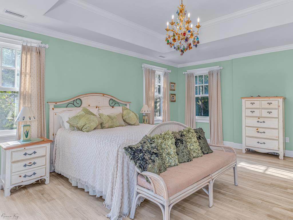 1012 Maryland Ave - Luxury Beach Retreat | Photo 26