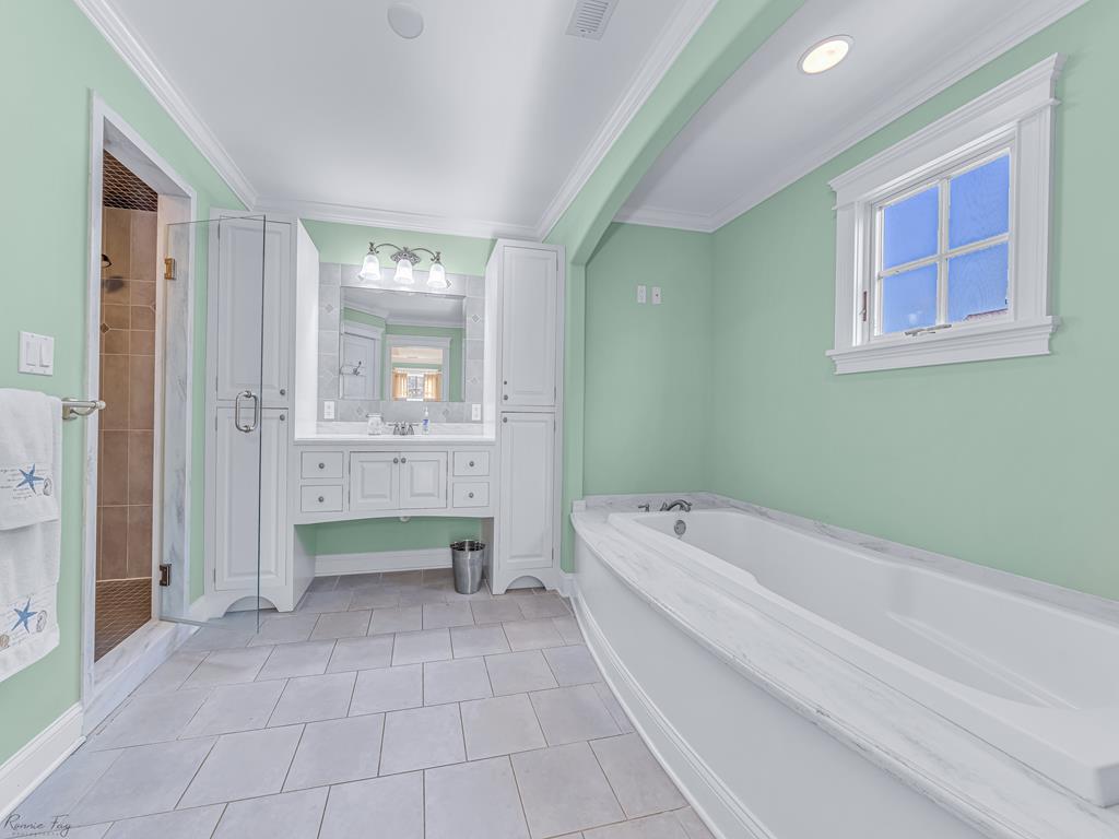 1012 Maryland Ave - Luxury Beach Retreat | Photo 27