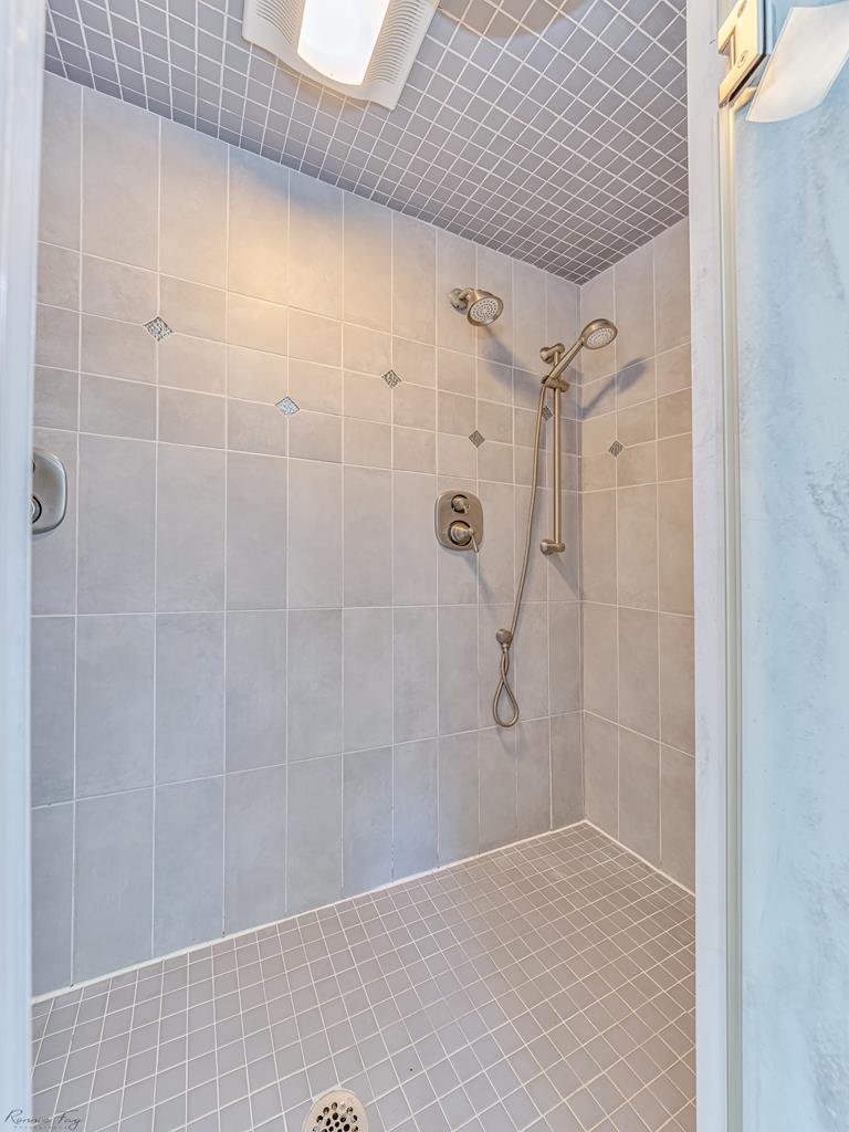 1012 Maryland Ave - Luxury Beach Retreat | Photo 28