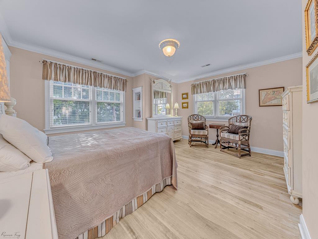 1012 Maryland Ave - Luxury Beach Retreat | Photo 29