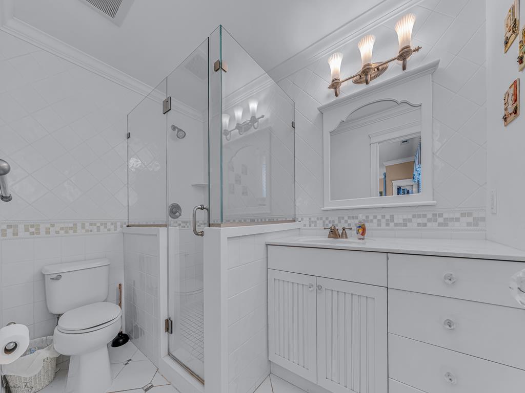 1012 Maryland Ave - Luxury Beach Retreat | Photo 30