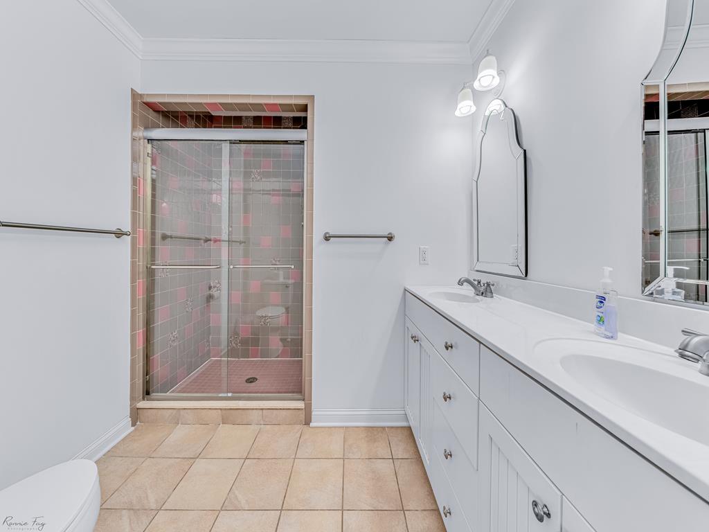 1012 Maryland Ave - Luxury Beach Retreat | Photo 31