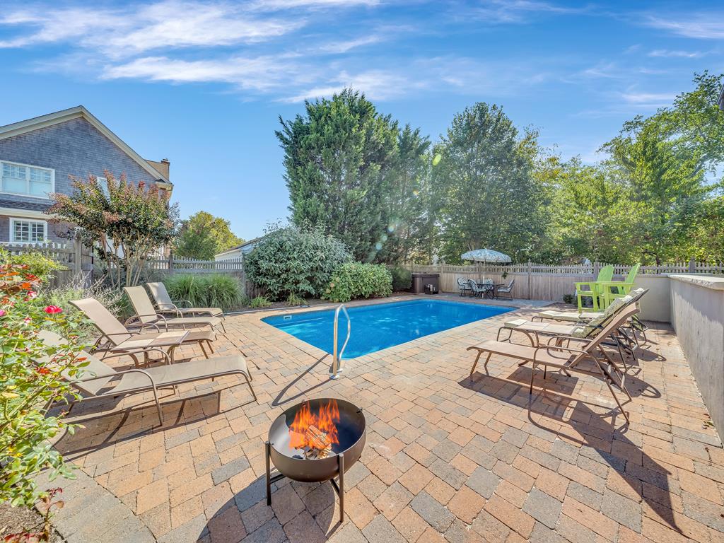 1012 Maryland Ave Jersey Cape Realty