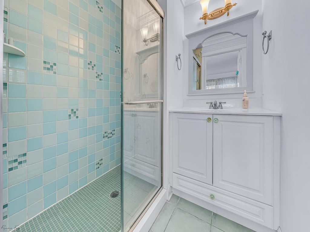 1012 Maryland Ave - Luxury Beach Retreat | Photo 32