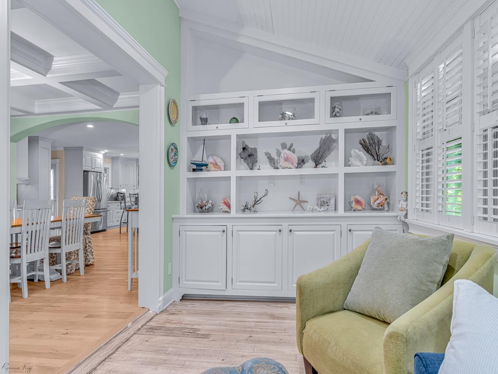 1012 Maryland Ave - Luxury Beach Retreat | Photo 33