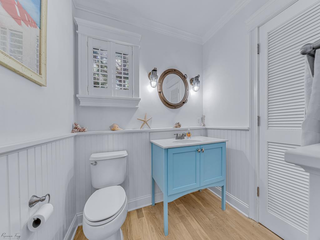 1012 Maryland Ave - Luxury Beach Retreat | Photo 34