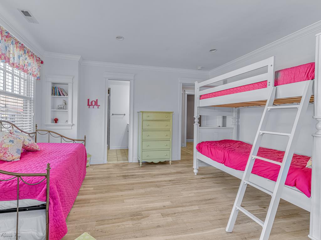 1012 Maryland Ave - Luxury Beach Retreat | Photo 36