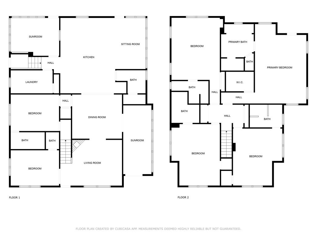 1012 Maryland Ave - Luxury Beach Retreat | Photo 37