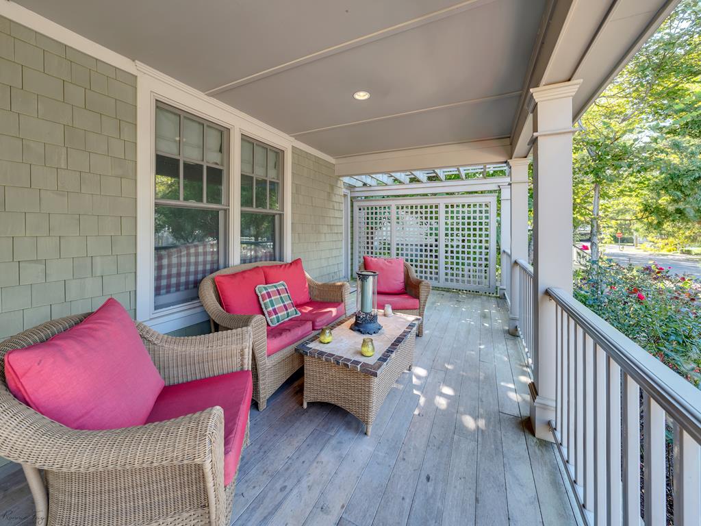 1012 Maryland Ave - Luxury Beach Retreat | Photo 9