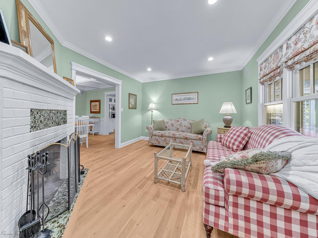 1012 Maryland Ave - Luxury Beach Retreat | Photo 10