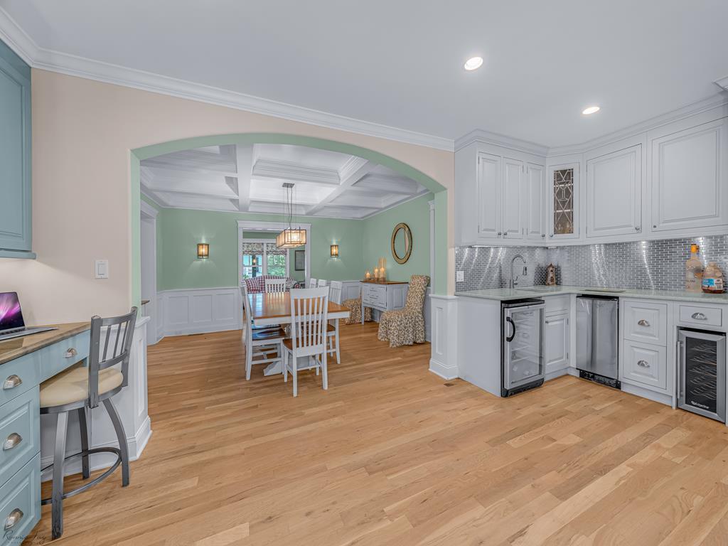 1012 Maryland Ave - Luxury Beach Retreat | Photo 11