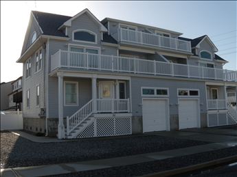 60 80th Street, Sea Isle City