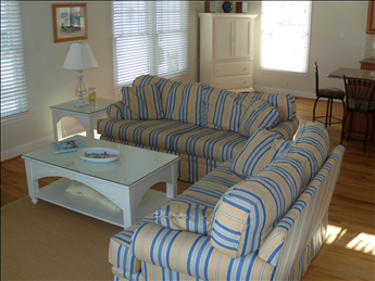60 80th Street, Sea Isle City (Beach Block)
