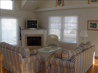 60 80th Street, Sea Isle City (Beach Block)