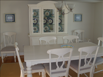 60 80th Street, Sea Isle City (Beach Block)