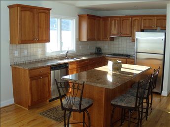 60 80th Street, Sea Isle City (Beach Block)