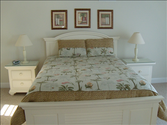 60 80th Street, Sea Isle City (Beach Block)
