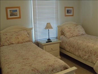 60 80th Street, Sea Isle City (Beach Block)