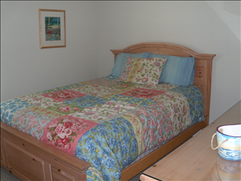 60 80th Street, Sea Isle City (Beach Block)