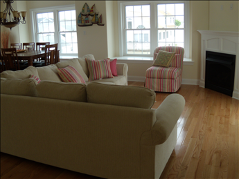 42 73rd Street, Sea Isle City (Beach Block)
