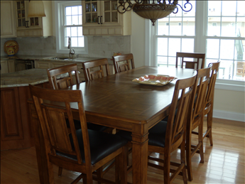 42 73rd Street, Sea Isle City (Beach Block)
