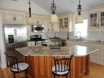 42 73rd Street, Sea Isle City (Beach Block)