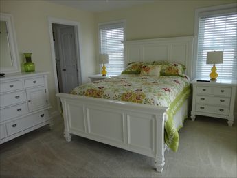 42 73rd Street, Sea Isle City (Beach Block)