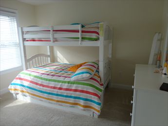 42 73rd Street, Sea Isle City (Beach Block)