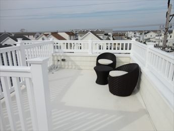 42 73rd Street, Sea Isle City (Beach Block)