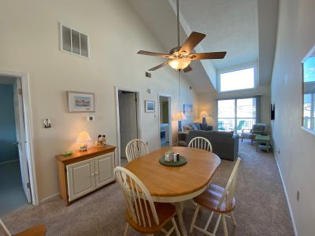 4400 Pleasure Avenue, Sea Isle City (Beach Block)